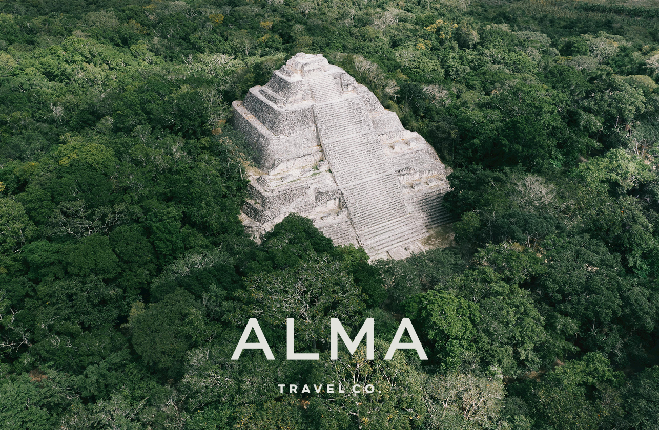 Backlit sign outside of Demazzi Stone grill, Essendon