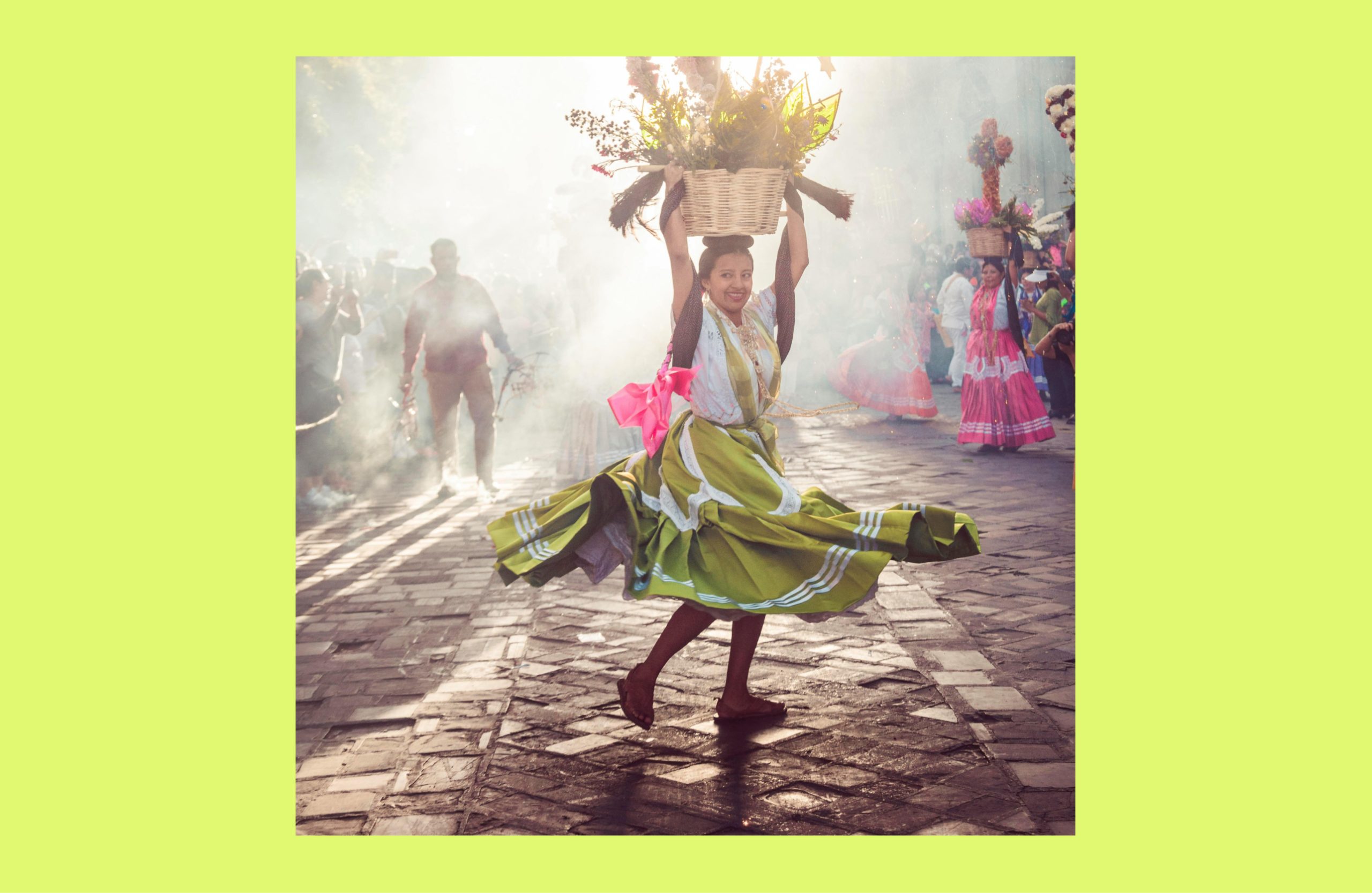 Demazzi Stone Grill restaurant menu designs.