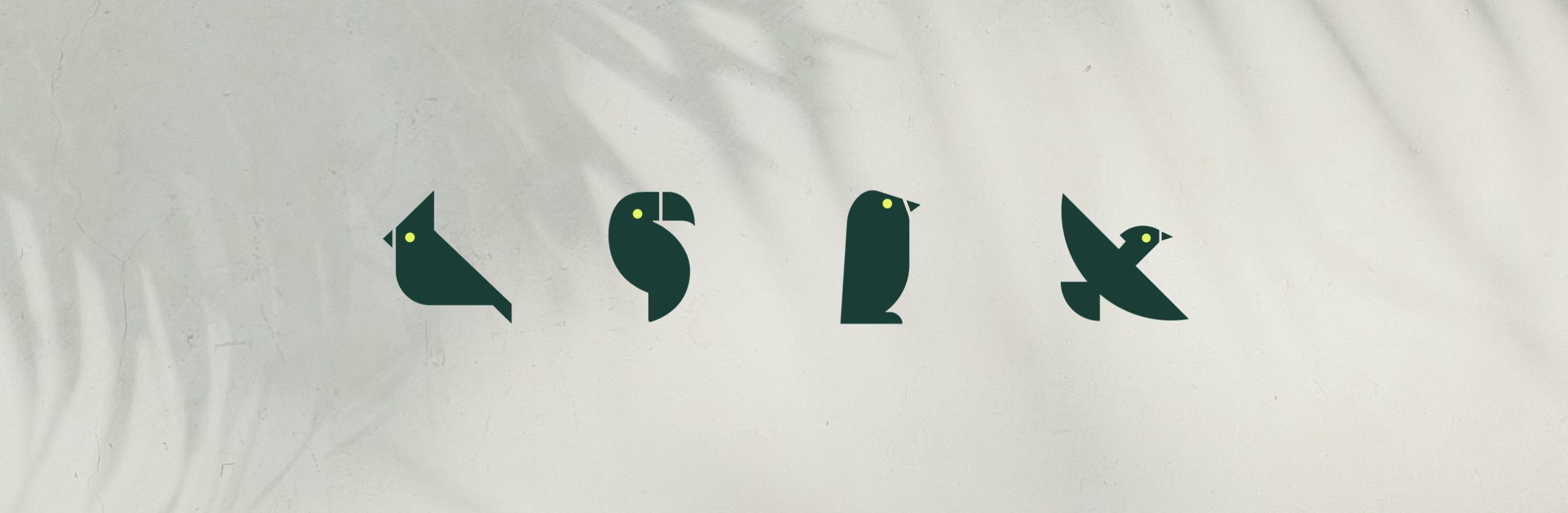 Demazzi Stone Grill restaurant menu designs.